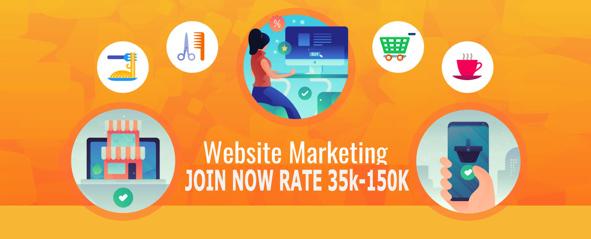 interior design bandung